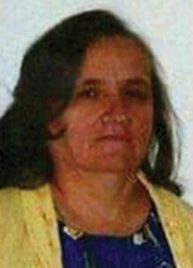OBIT Glema-Fleming.jpg